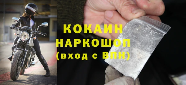 стаф Инсар