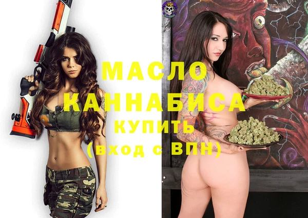 стаф Инсар