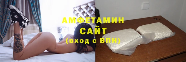 стаф Инсар