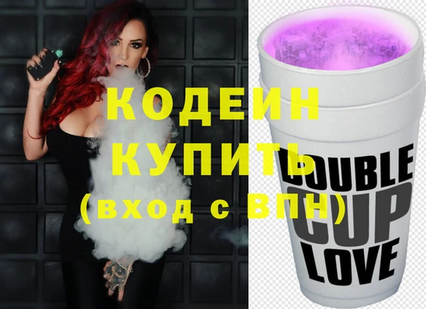 стаф Инсар