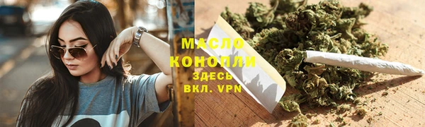 стаф Инсар